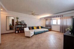 Blk 170 Bukit Batok West Avenue 8 (Bukit Batok), HDB 5 Rooms #525118591